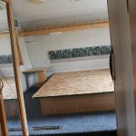 IMG_5286